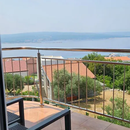 Bed & Breakfast Barica