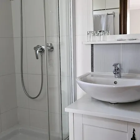 Barica Bed & Breakfast Crikvenica