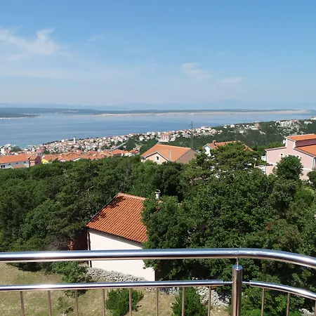Barica
