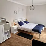 Barica 4*