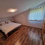 Bed & Breakfast Barica