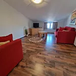 Bed & Breakfast Barica Crikvenica