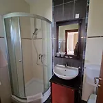 Barica 4* Crikvenica