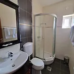 Bed & Breakfast Barica