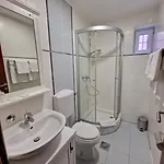 Bed & Breakfast Barica Crikvenica
