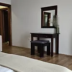 Barica 4*