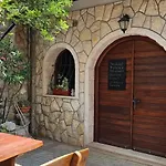 Barica 4* Crikvenica