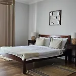 Barica Bed & Breakfast