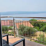 Bed & Breakfast Barica