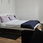 Barica Bed & Breakfast 4*