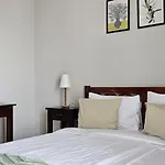 Bed & Breakfast Barica Crikvenica