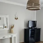 Barica Bed & Breakfast