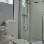 Barica Bed & Breakfast 4*