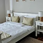 Barica 4* Crikvenica