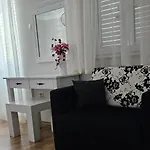 Barica