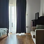 Barica Bed & Breakfast 4*
