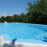 Barica Bed & Breakfast 4*