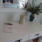 Barica Bed & Breakfast Crikvenica