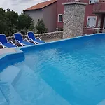 Bed & Breakfast Barica