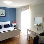 Barica 4* Crikvenica