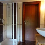Barica Bed & Breakfast 4*