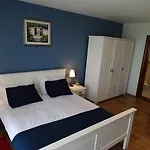 Barica 4* Crikvenica
