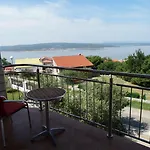 Bed & Breakfast Barica