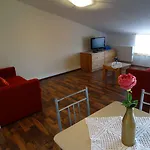Barica 4* Crikvenica