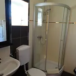 Barica Bed & Breakfast 4*