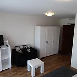 Bed & Breakfast Barica
