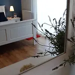 Bed & Breakfast Barica