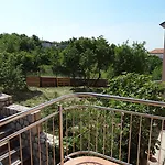 Barica Bed & Breakfast