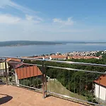 Barica Bed & Breakfast 4*