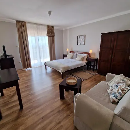 Barica 4*