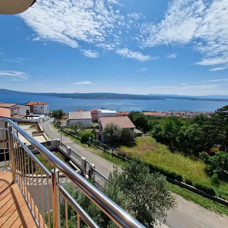 Barica Crikvenica