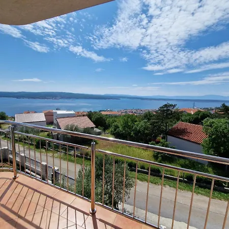 Barica Bed & Breakfast