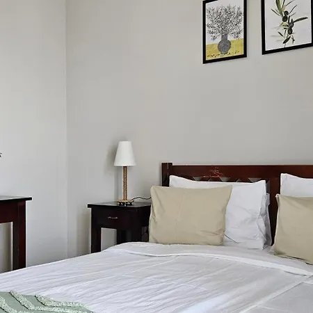 B&B Barica Crikvenica