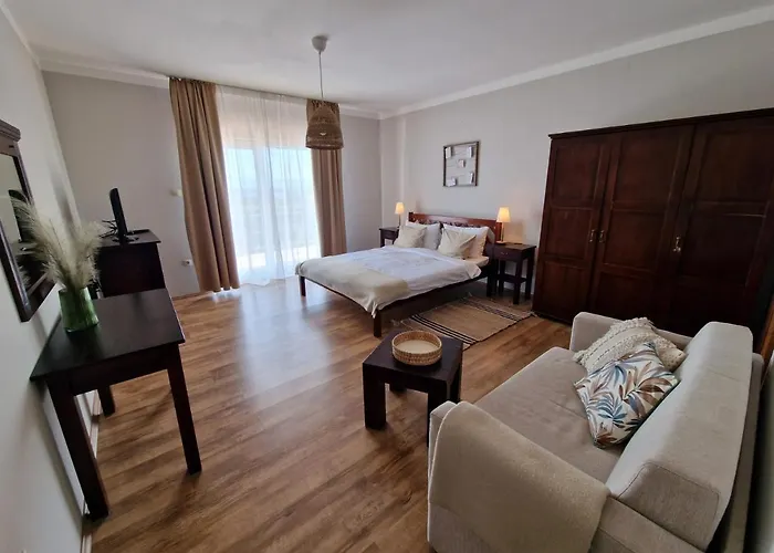 Barica 4*