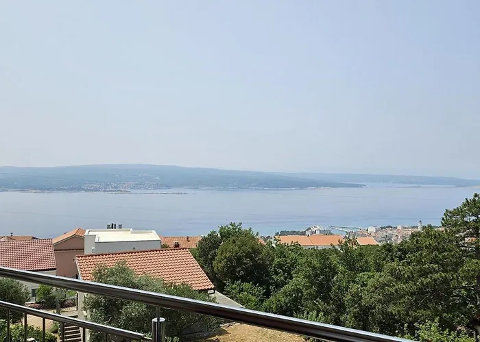 Barica