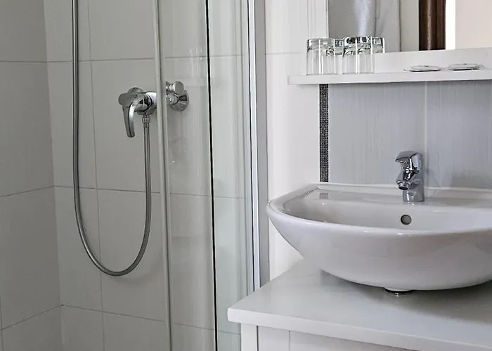 Barica Bed & Breakfast Crikvenica