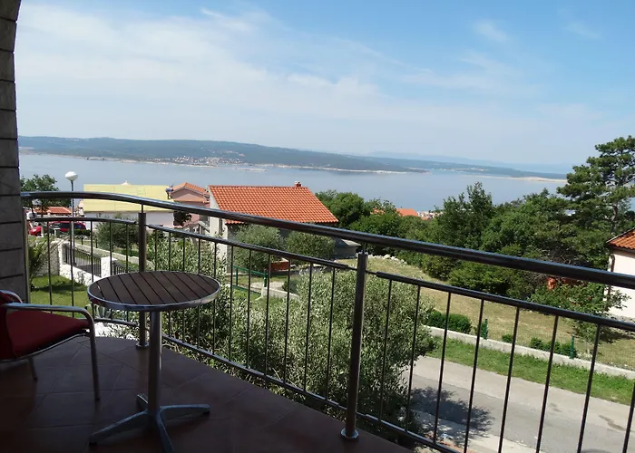 Bed & Breakfast Barica