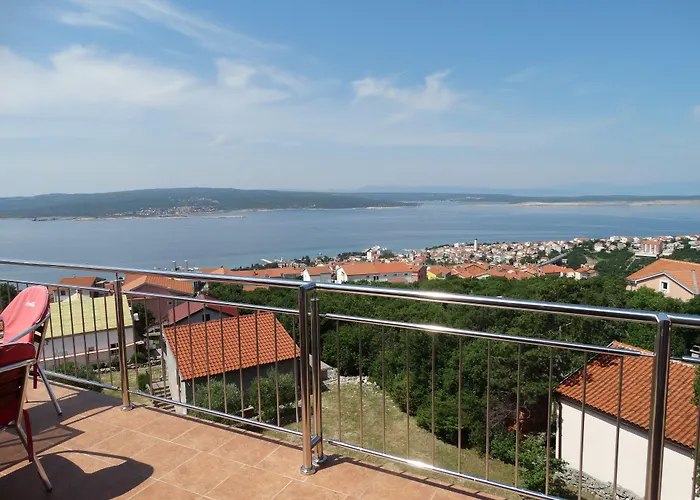 Barica Panzió 4*